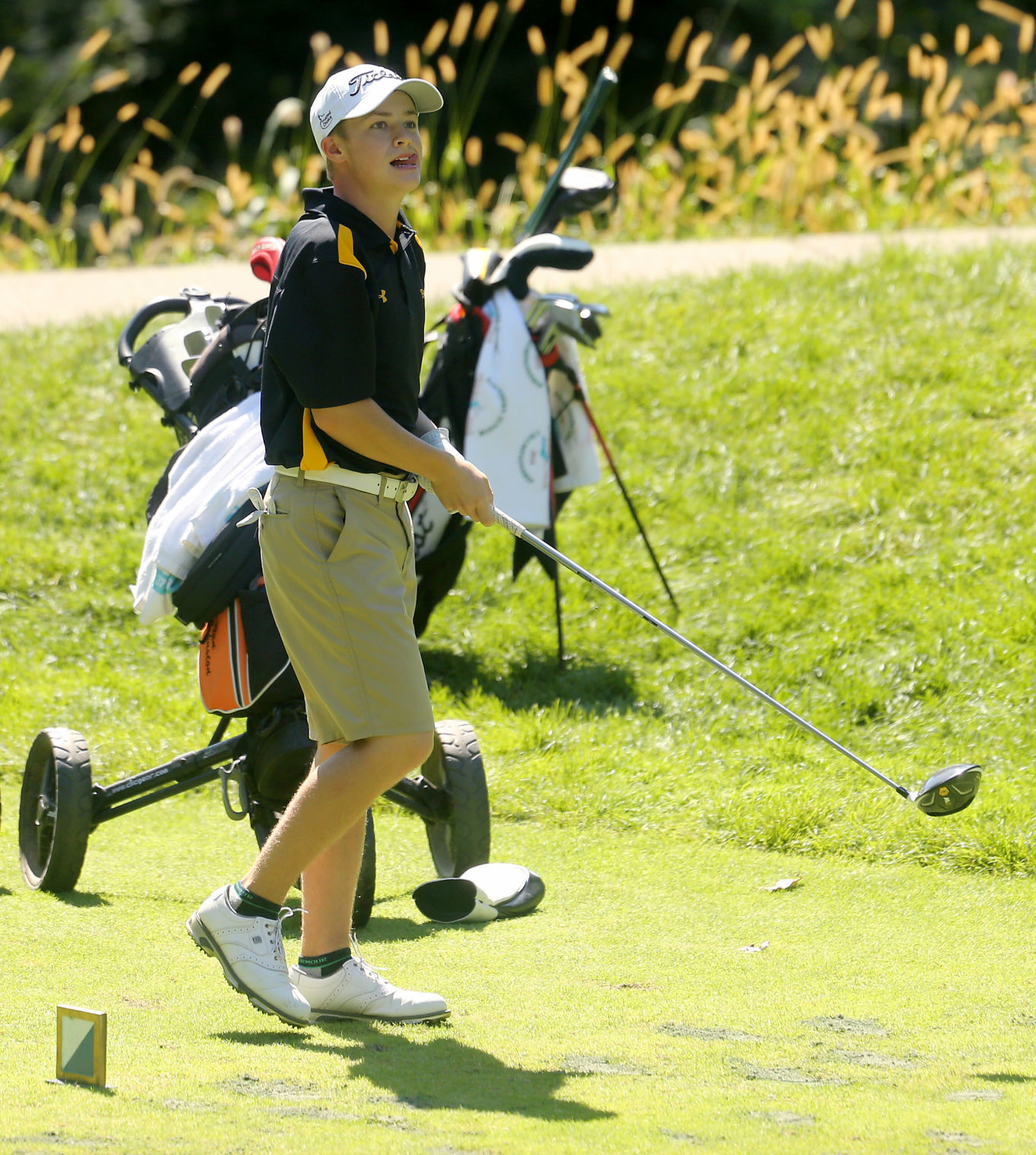091118-spt-boys-golf-004